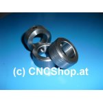 Stellringe DIN705A blank