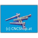 Zylinderschraube DIN 912 ISK