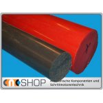 PVC Rund