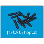 Gewindestift DIN915