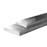 Aluminium Flat bars