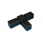 Tube connectors