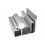 Aluminium