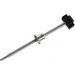 Ball Screws