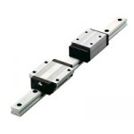 Linear Components