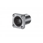 Linear Bearing with Flange LMK