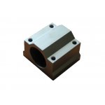 Linear Bearing with Housing SMA