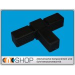 Tube Connectors