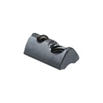 Clamping elements / Slot nut