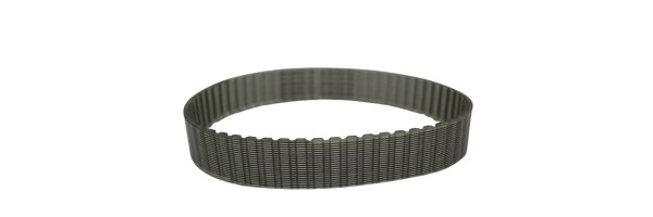 Toothed belt AT10 for belt width 32mm