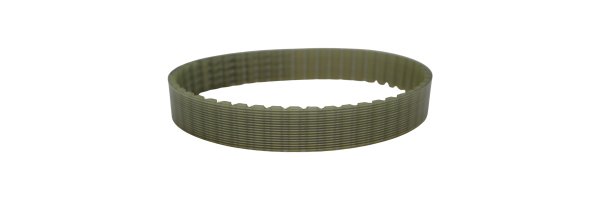 Toothed belt AT10 for belt width 25mm