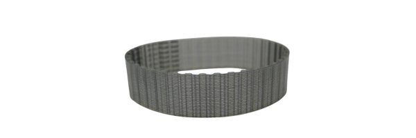 Toothed belt T10 for belt width 32mm