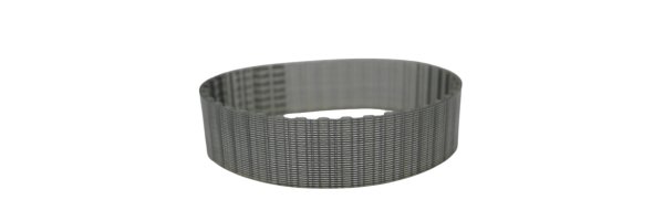 Toothed belt T10 for belt width 32mm