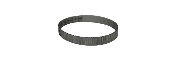 Toothed belt T2.5 for belt width 10mm