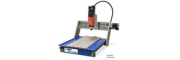 Series PFL-3