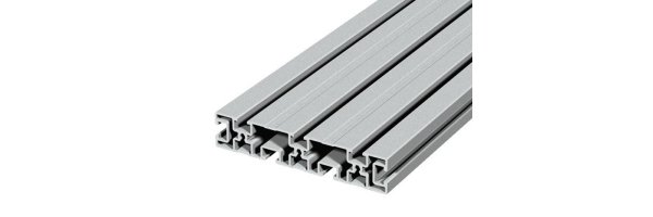 Nutenplatten