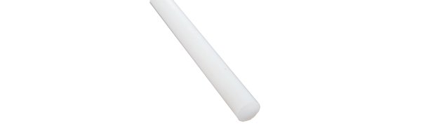 Kunststoffe