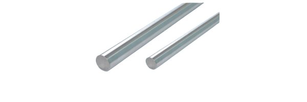 Präzisions-Wellenstahl Werkstoff CF53