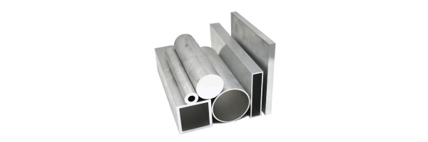 Aluminium