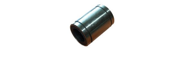 Linear Bearings LME