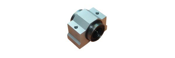 Linea Bearing SCS