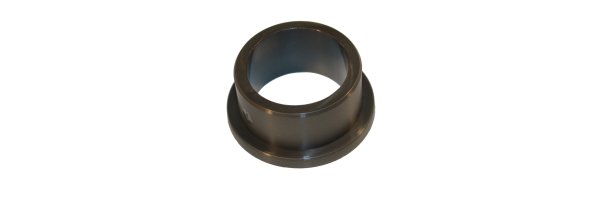 iglidur® Type G with flange