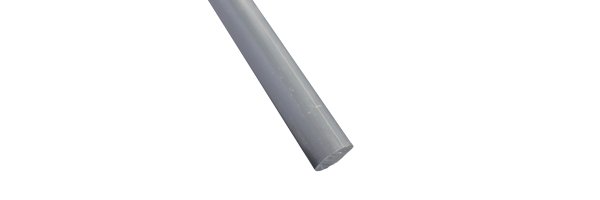 PA6 Round bars