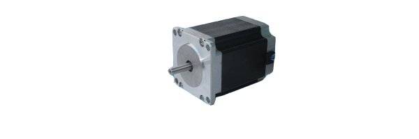 Stepper Motors NEMA 16 Size