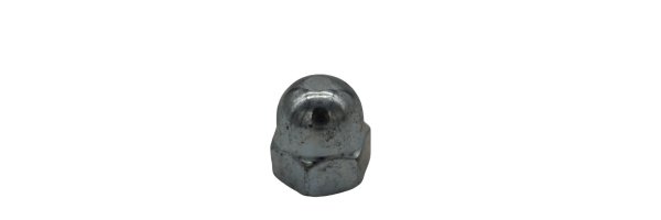 Domed Cap Nut DIN917/6