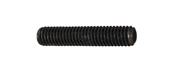 Grub screw DIN914