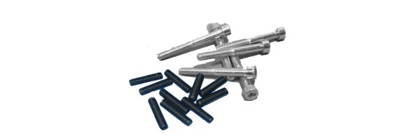 Hexagon Socket Screws