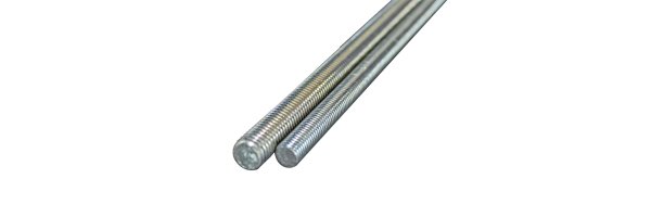 Threaded rods