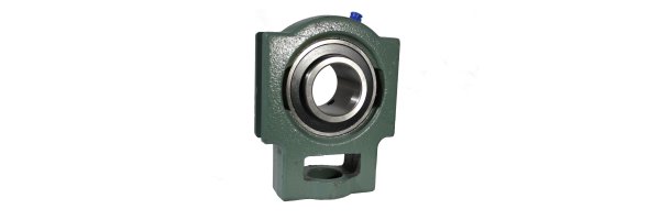 Take-Up Unit Bearings UCT