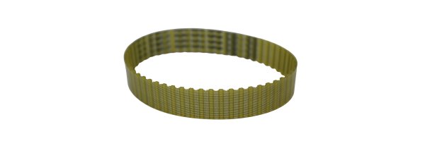Timing belt T5 for belt width 16 mm