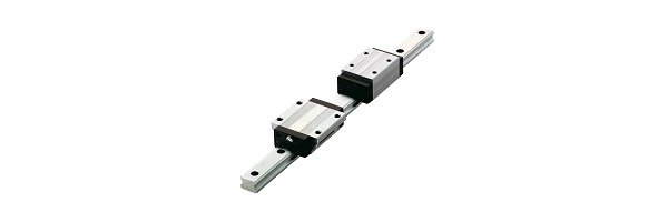 Linear Components