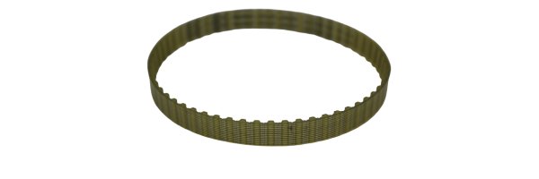Timing belt T5 for belt width 10 mm