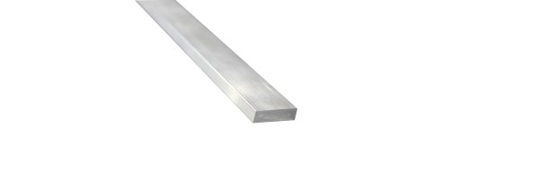 Aluminium Flachmaterial