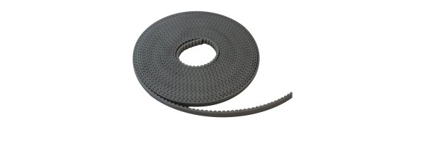 Timing belt 1m length