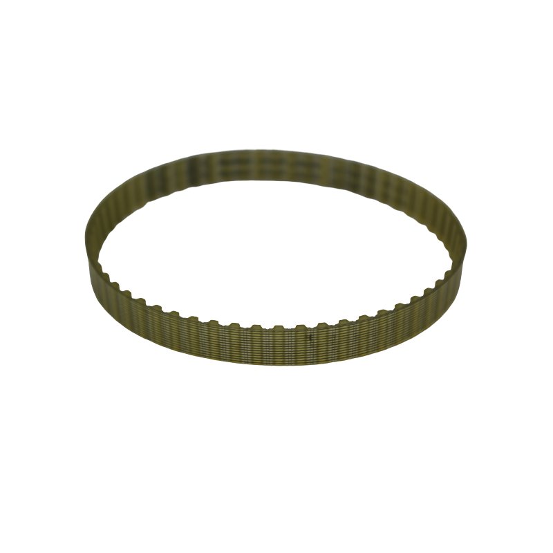 PIX Zahnriemen 20-T10-920 – PU + Stahlzug, 92 Zähne, Breite 20mm, Länge 920mm