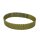 Timing belt profile T5; length 305 mm, belt width 16 mm