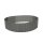 Timing belt profile T5; length 165 mm, belt width 25 mm