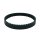 Timing belt profile AT5; length 225 mm, belt width 10 mm