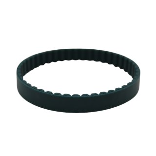 Timing belt profile AT5; length 255 mm,belt width 10 mm