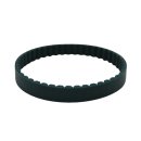 Timing belt profile AT5; length 255 mm,belt width 10 mm