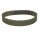 Timing belt profile AT5; legth 275 mm, belt width 16 mm