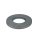 Flat washer M 8 DIN 125 A, a2, stainless