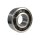 Angular Ball Bearing, double-row 30/8-2RSR-HLC