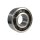 angular contact ball bearing 5313/3313/ open 65x140x58,7 mm