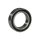 angular contact ball bearing 3802 2RS 15x24x7 mm