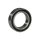 angular contact ball bearing 3803 2RS  17x26x7 mm